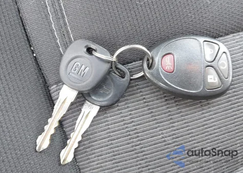 2015 Chevrolet Traverse 1Lt from USA, damaged, VIN 1GNKRGKD2FJ378158